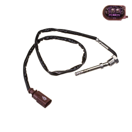 Fuelmiser Exhaust Temperature Sensor FEGT5089
