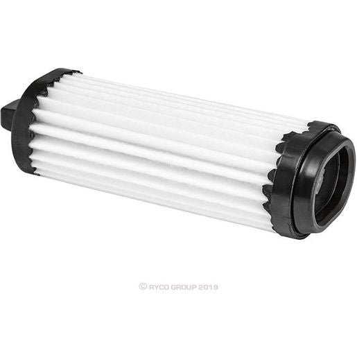 Ryco Air Filter