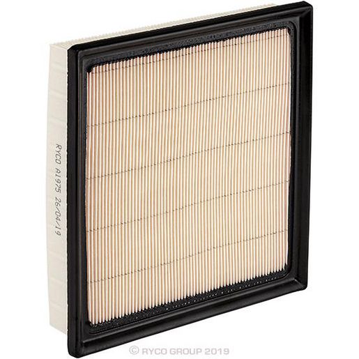 Ryco Air Filter