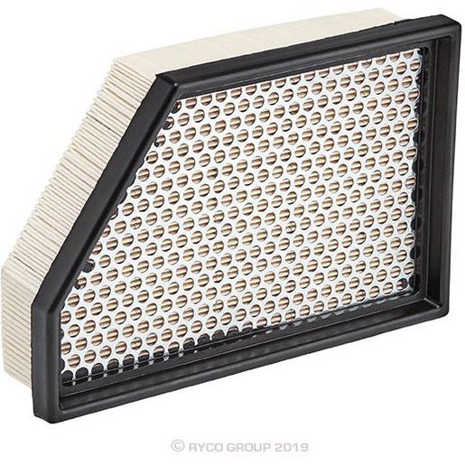 Ryco Air Filter