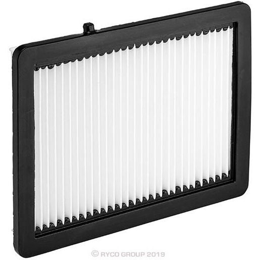 Ryco Air Filter