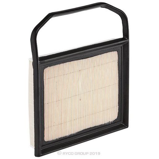 Ryco Air Filter