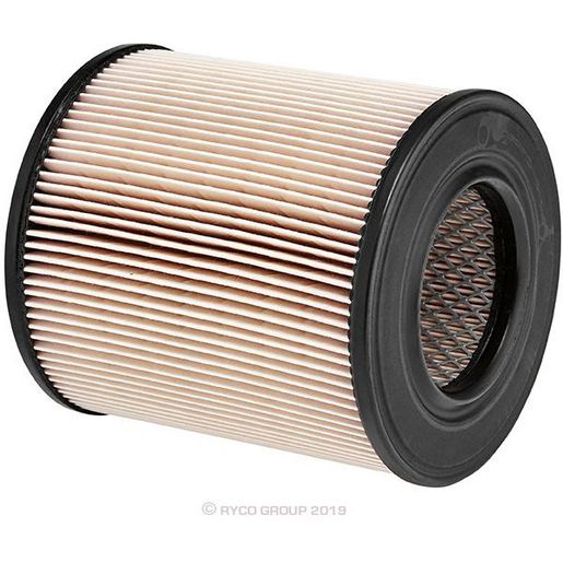 Ryco Air Filter