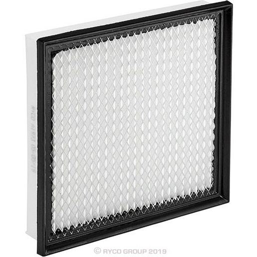 Ryco Air Filter