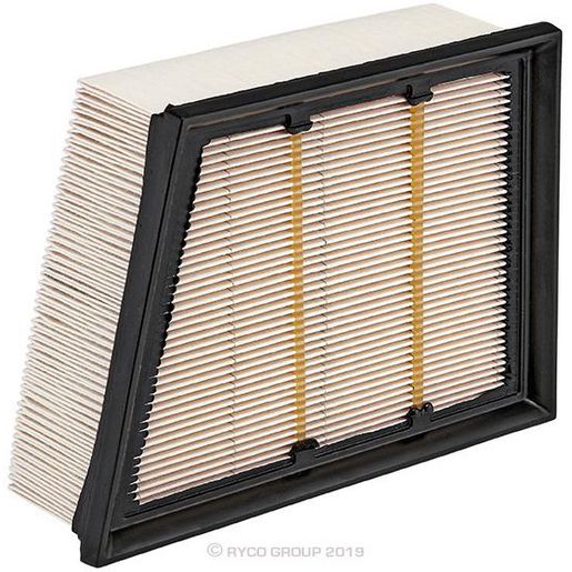 Ryco Air Filter