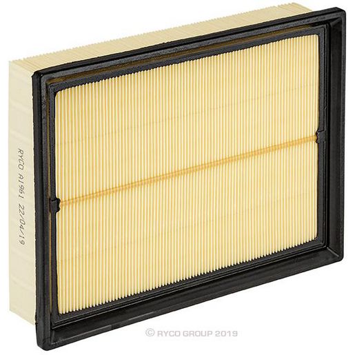 Ryco Air Filter