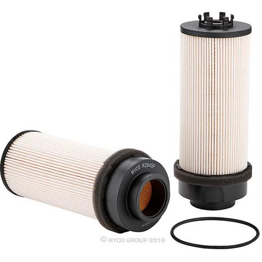 Ryco HD Fuel Filter