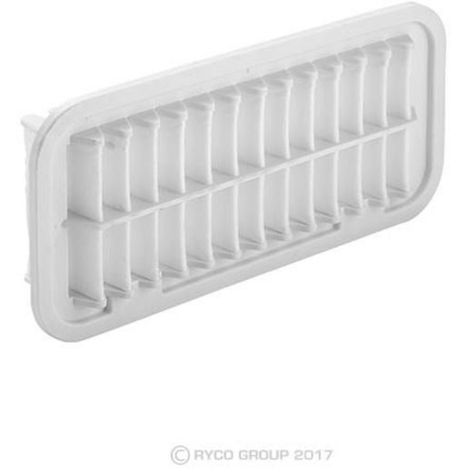 Ryco Air Filter