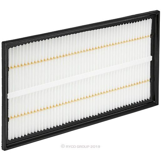 Ryco Air Filter