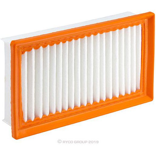 Ryco Air Filter