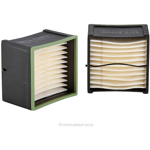 Ryco HD Fuel Filter