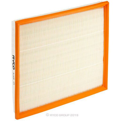 Ryco Air Filter