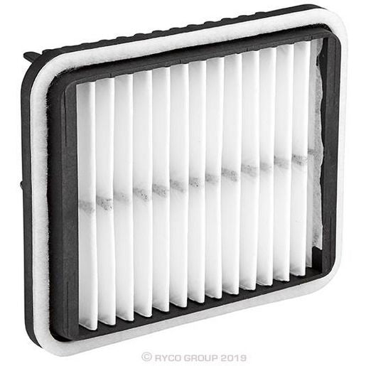 Ryco Air Filter