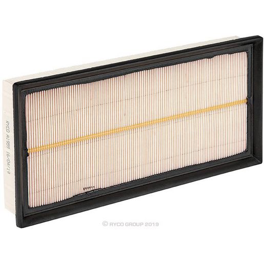 Ryco Air Filter