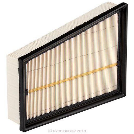 Ryco Air Filter