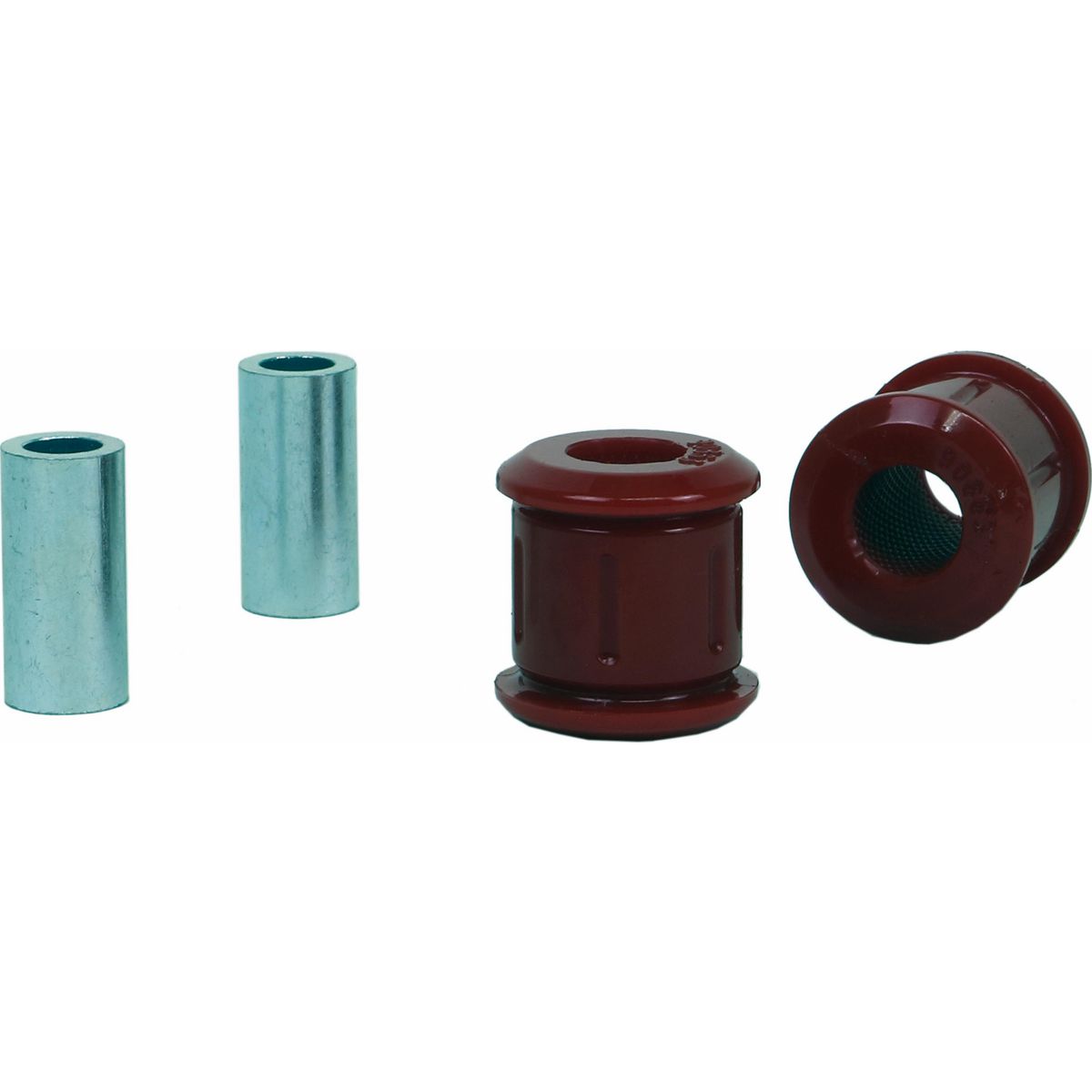 Nolathane Trailing Arm Bush Kit 46447