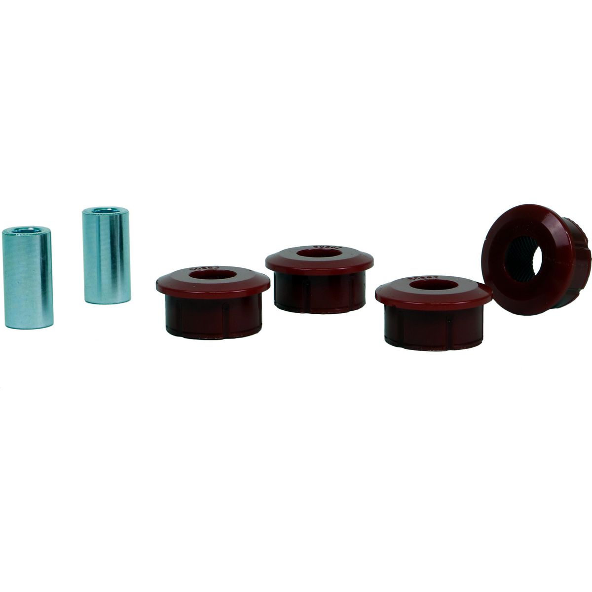 Nolathane Trailing Arm Bush Kit 46448