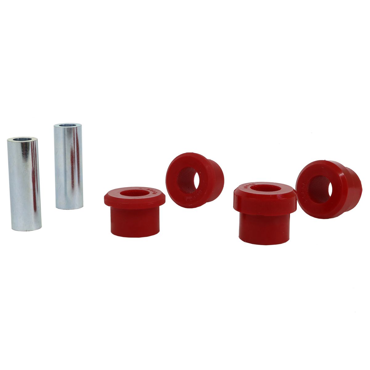 Nolathane Control Arm Bush Kit 45843