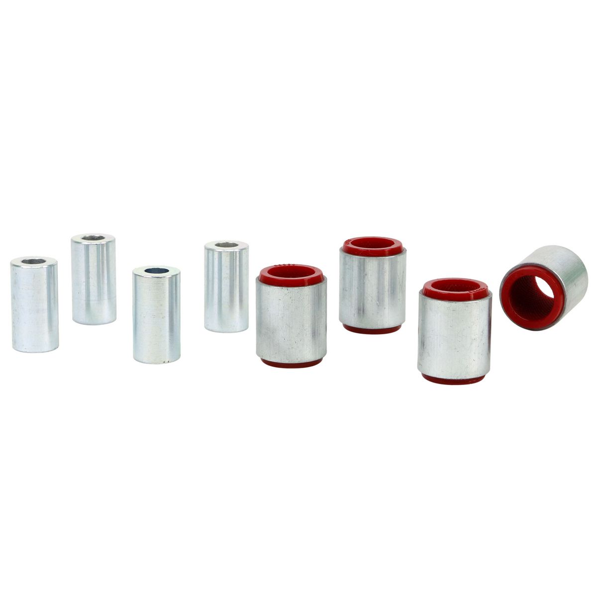 Nolathane Trailing Arm Bush Kit 46451
