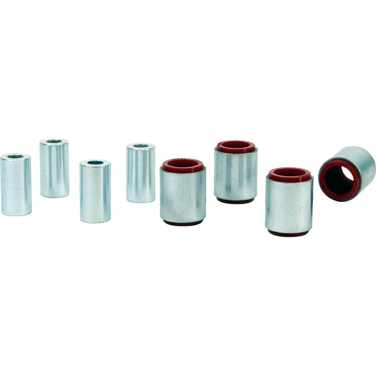 Nolathane Trailing Arm Bush Kit 46451