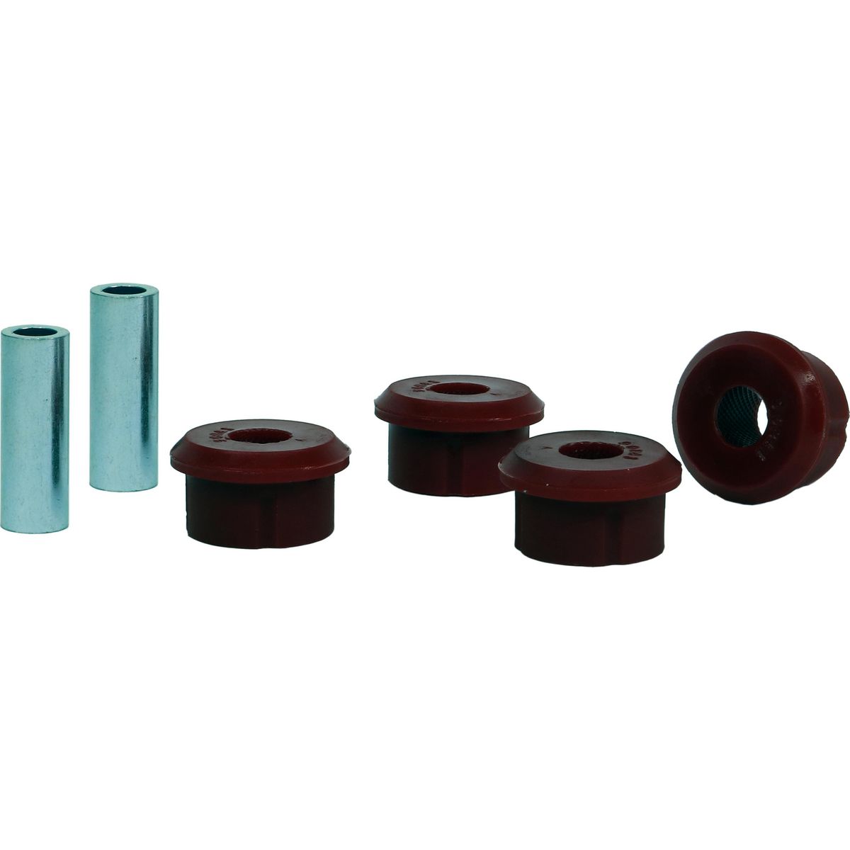 Nolathane Trailing Arm Bush Kit 46442