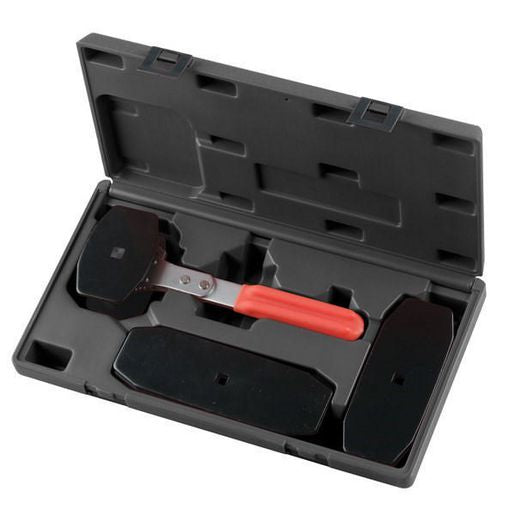 Tridon Toledo Brake Caliper Gearless Press Kit 310380