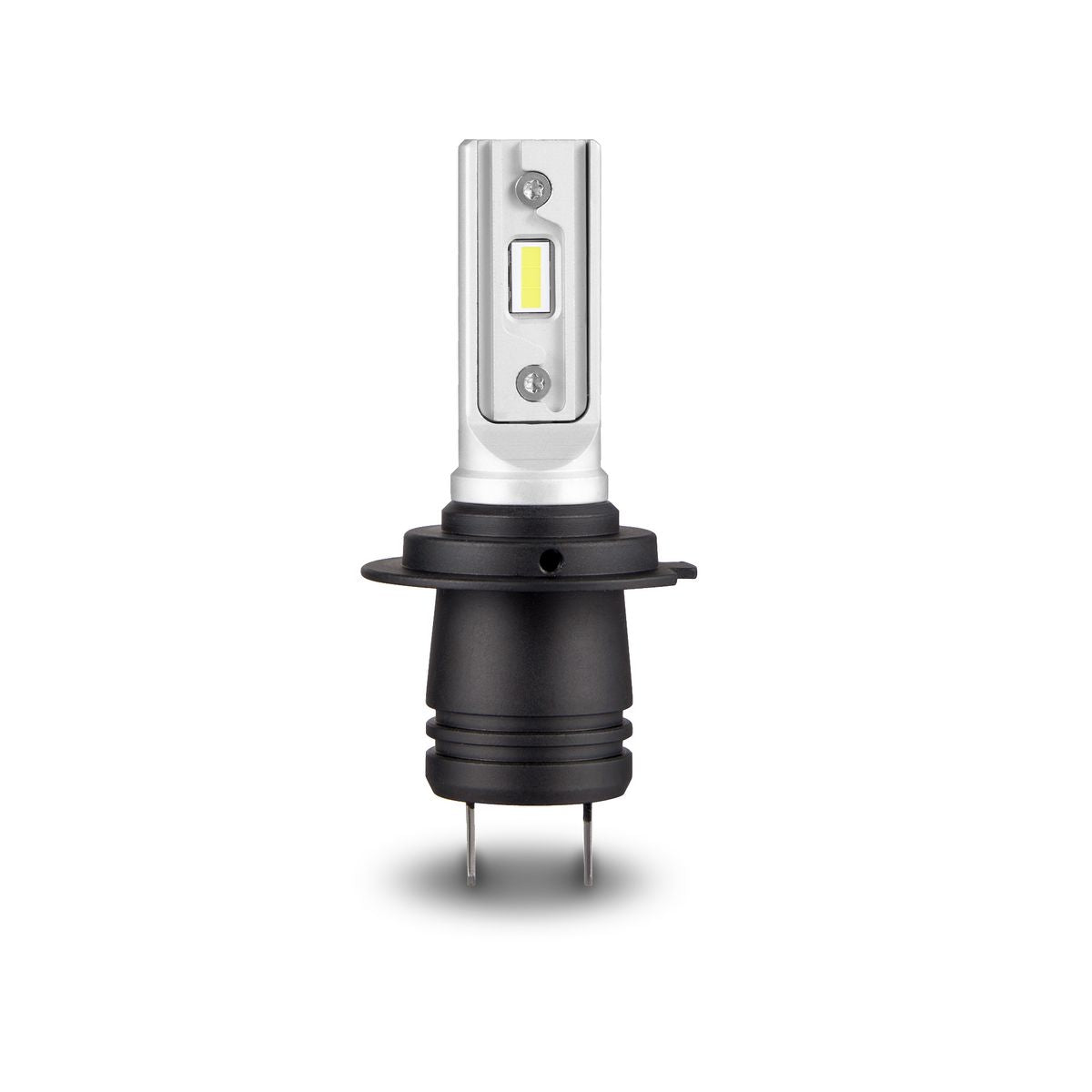 JW Speaker Speaker H7 LED Direct Fit Bulb Kit 12/24V 6000K 999007