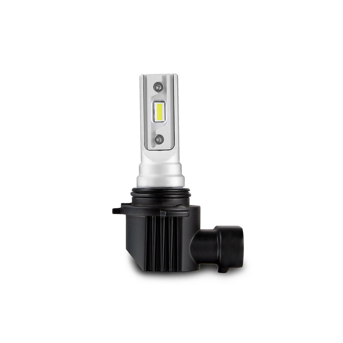 JW Speaker Speaker Hb4 LED Direct Fit Bulb Kit 12/24V 6000K 999006