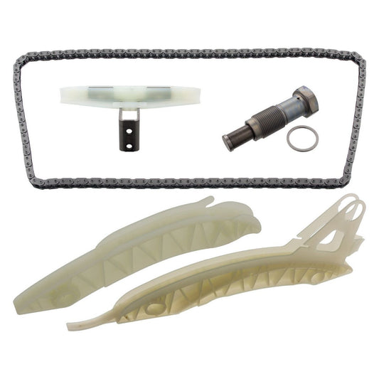 SWAG Timing Chain Kit 62 94 9554