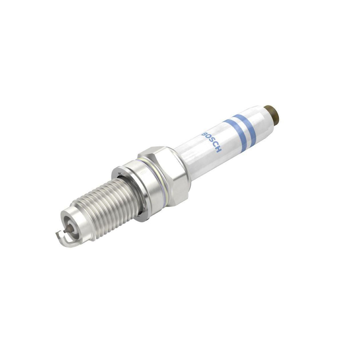 Bosch Spark Plug Y5KPP332