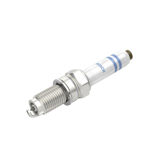 Bosch Spark Plug Y5KPP332