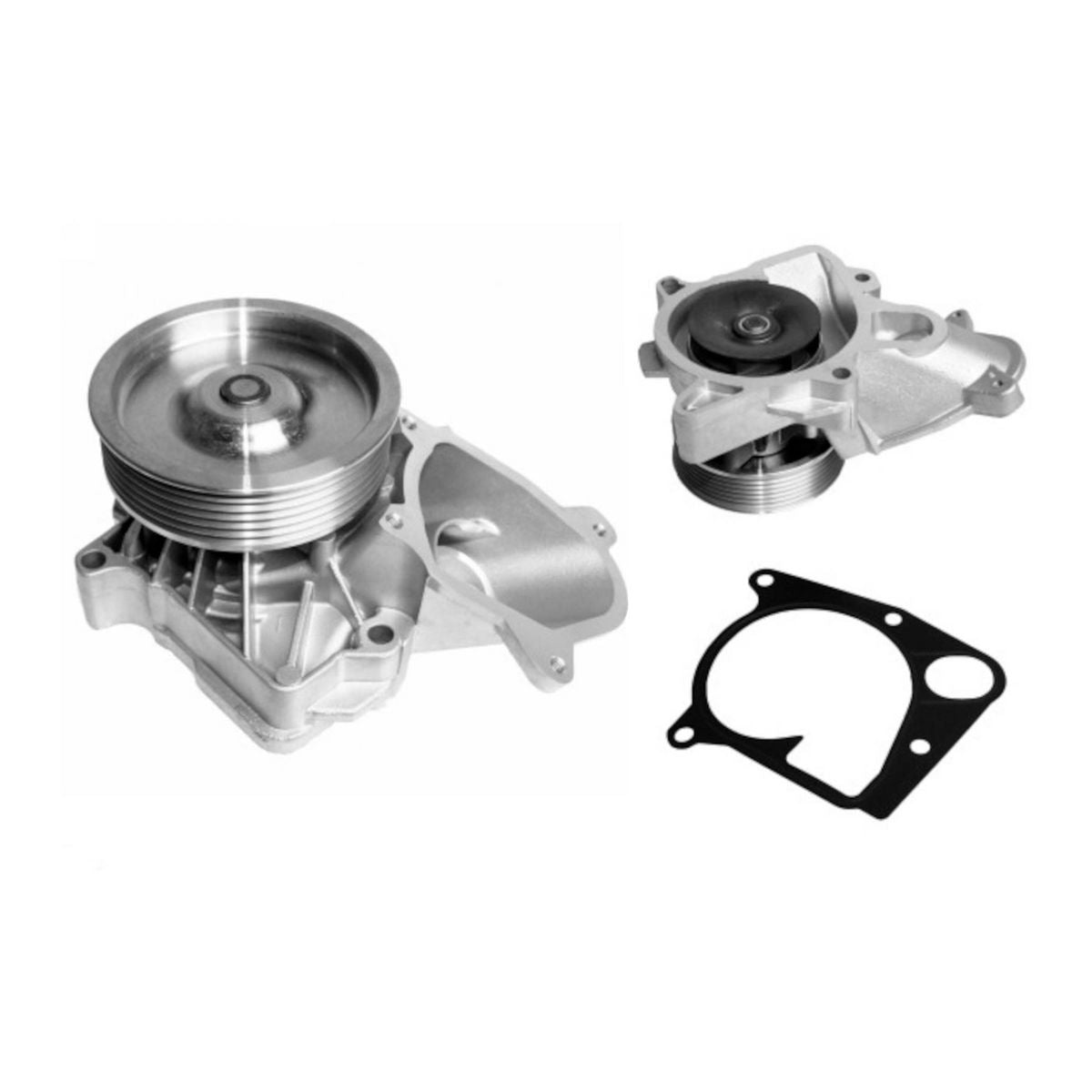 INA Water Pump 538 0171 10