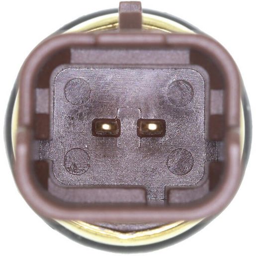 VEMO Sender Unit, Coolant Temp V22-72-0151
