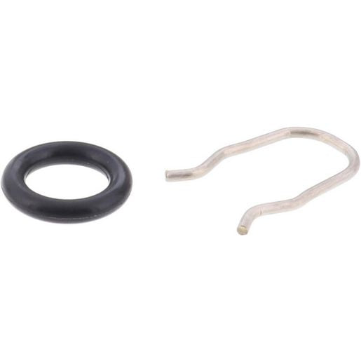 VEMO Sender Unit, Coolant Temp V22-72-0151