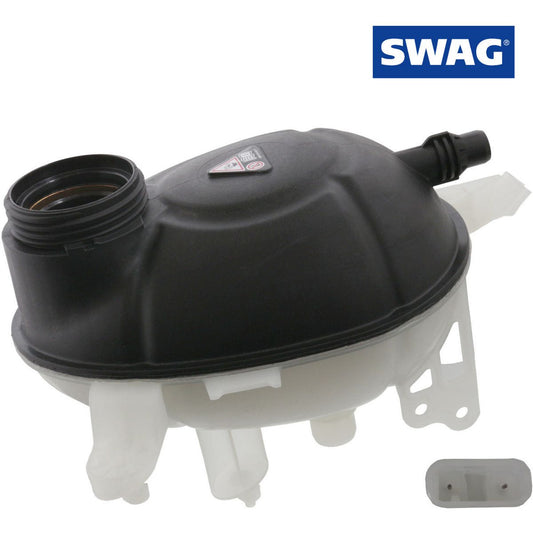 SWAG Expansion Tank 10 10 3393