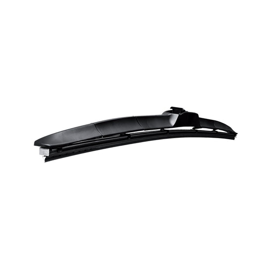 Valeo Silencio Hybrid Wiper Blade 500mm VH148 574623