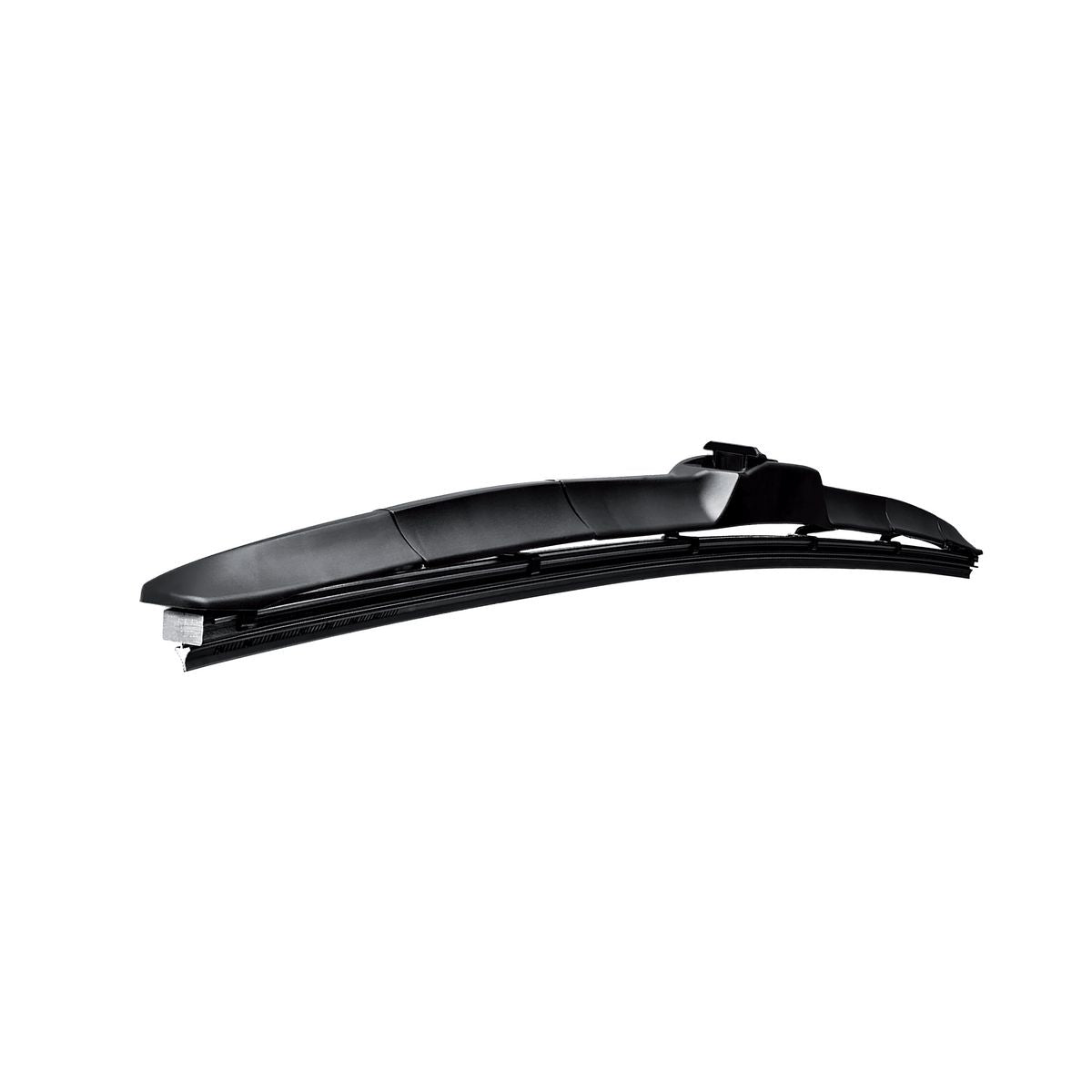 Valeo Silencio Wiper Blade 600mm VH152 574627