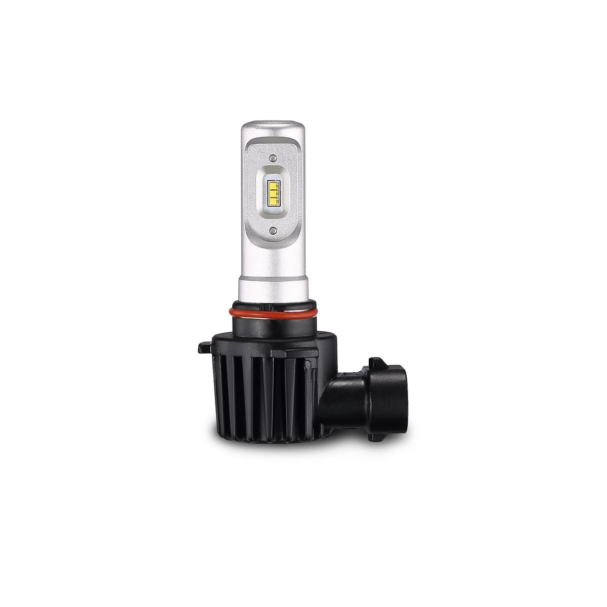 JW Speaker Speaker H10 LED Direct Fit Bulb Kit 12/24V 6000K 999010