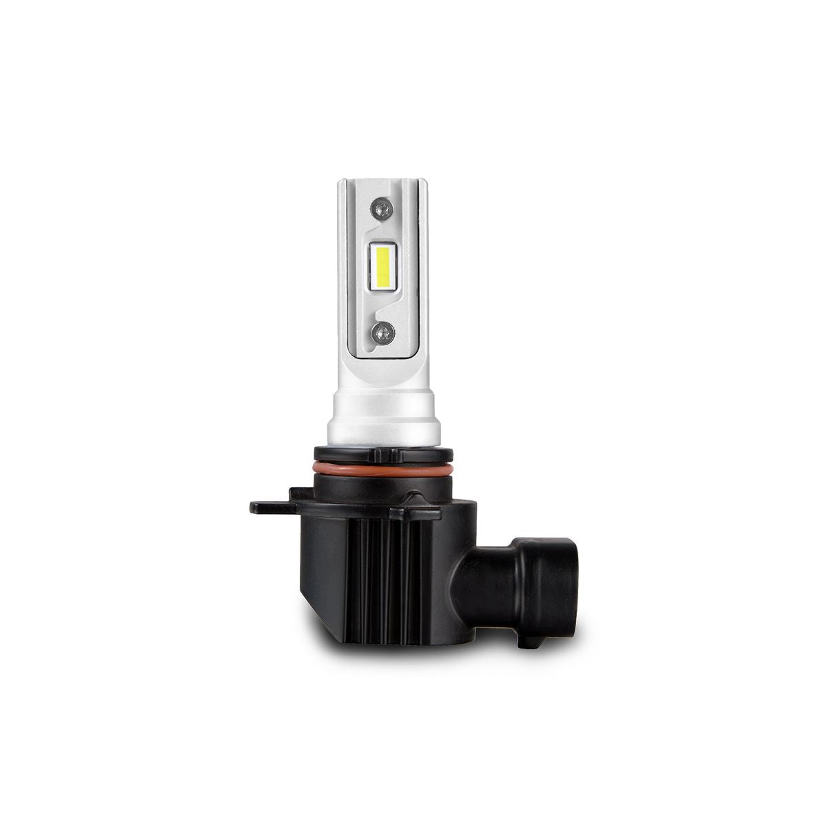 JW Speaker Speaker Hir2 LED Direct Fit Bulb Kit 12/24V 6000K 999012