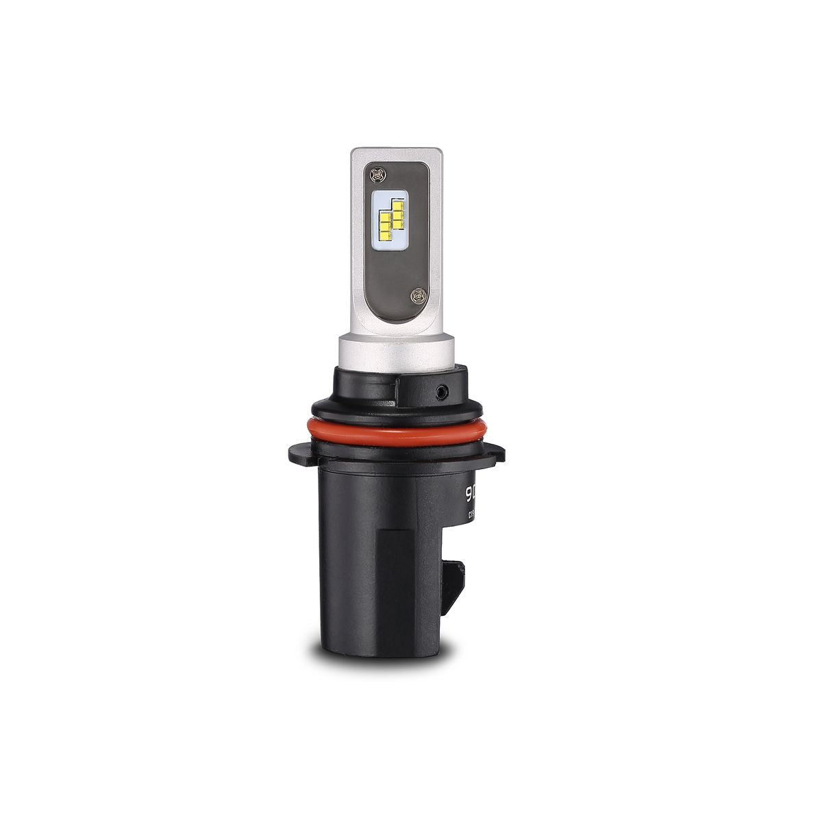 JW Speaker Speaker H5 LED Direct Fit Bulb Kit 12/24V 6000K 999017