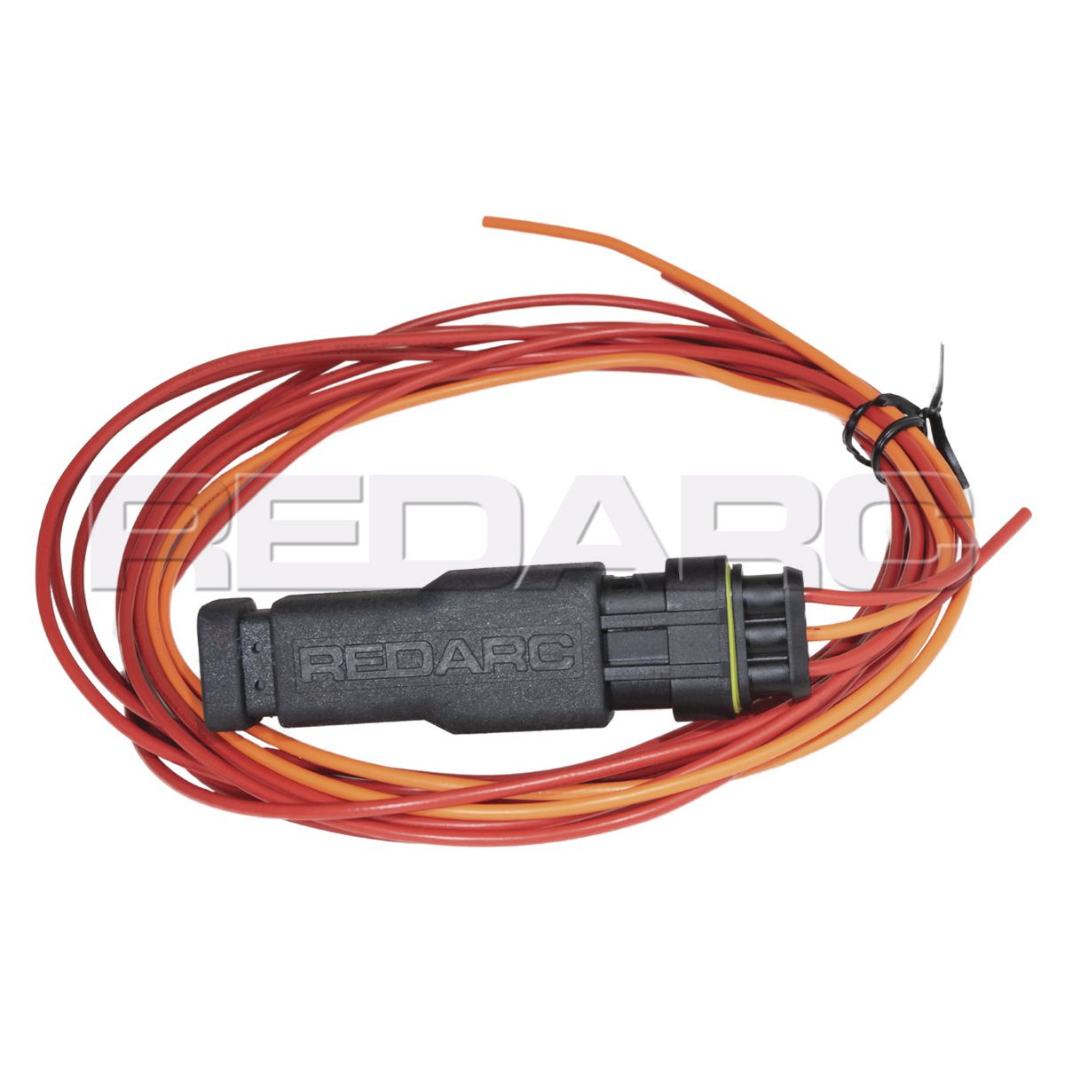 REDARC Encapsulated Power Diode 7A EPDK-001