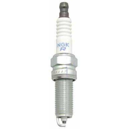 NGK Standard Spark Plug LKR6F-10