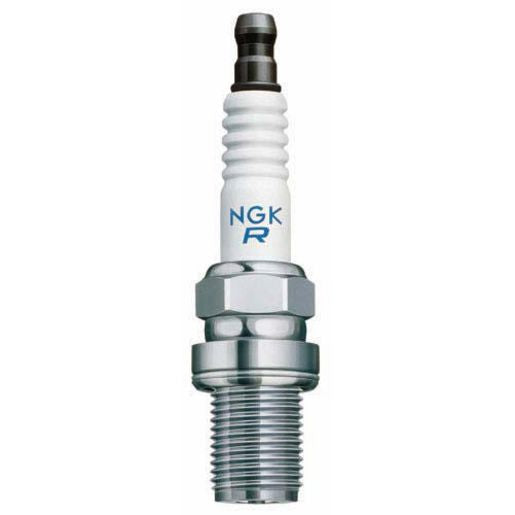 NGK Racing Spark Plug R6690-9
