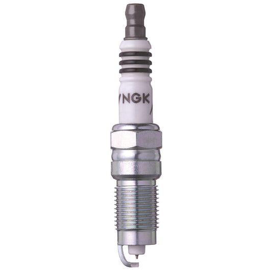 NGK Iridium IX Spark Plug TR55-1IX