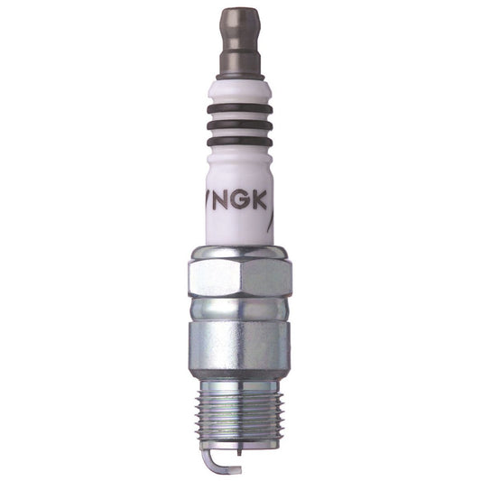 NGK Iridium IX Spark Plug YR5IX