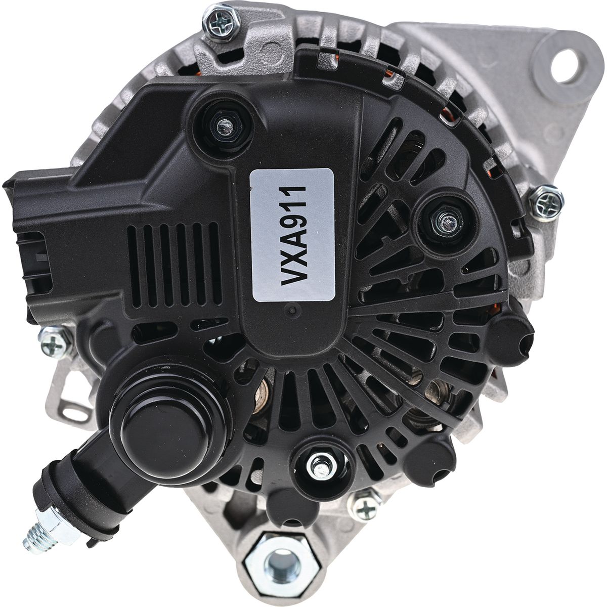 OEX Alternator 12V 120A Valeo Style- See Note VXA911