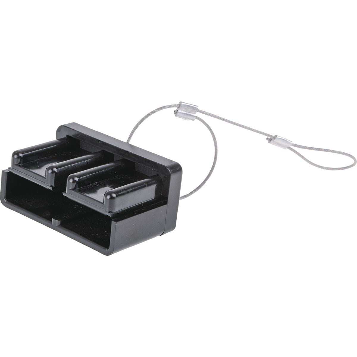 OEX Hard Plastic Cover To Suits 350A Anderson Plug ACX2764HC