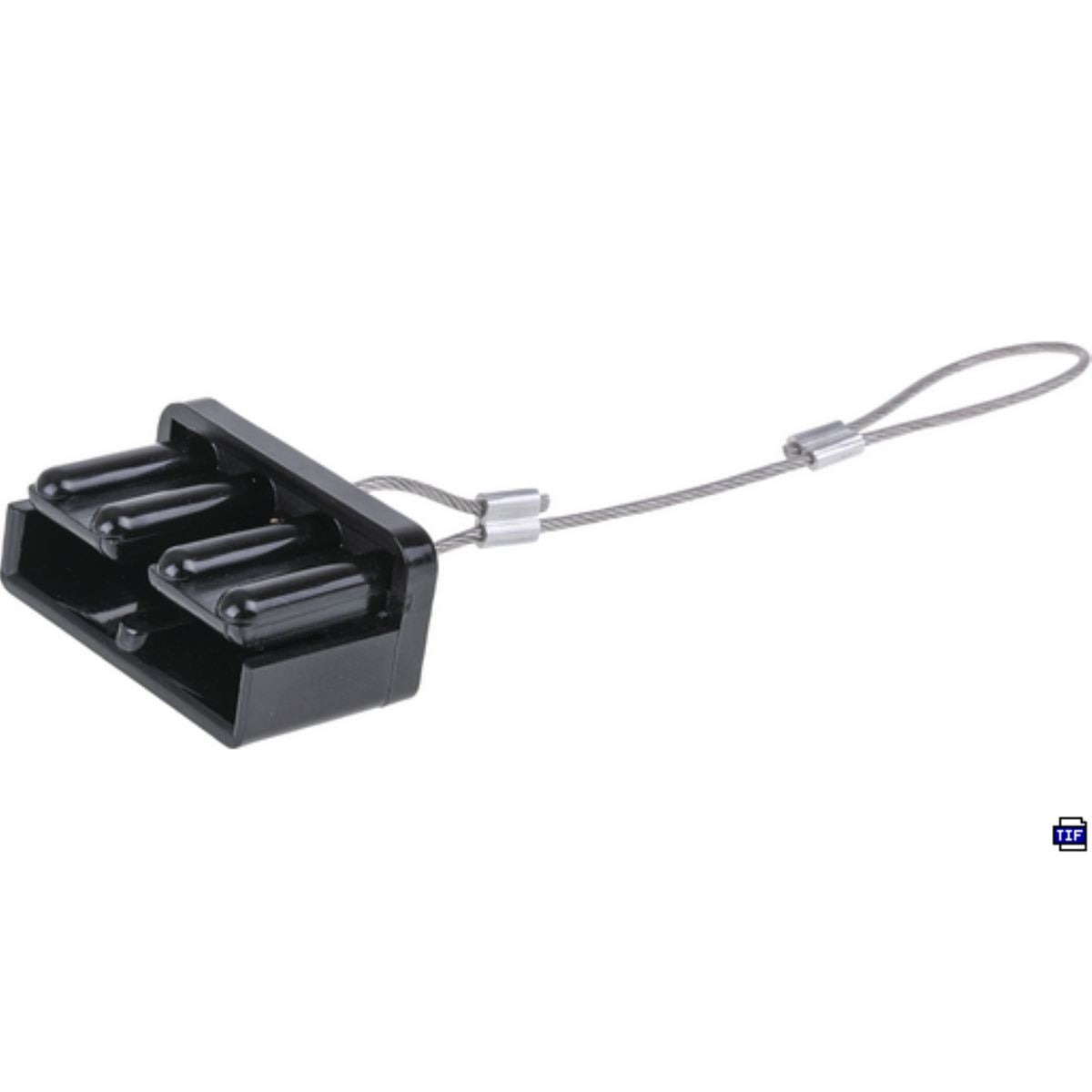 OEX Hard Plastic Cover Suits 175A Anderson Plug ACX2762HC