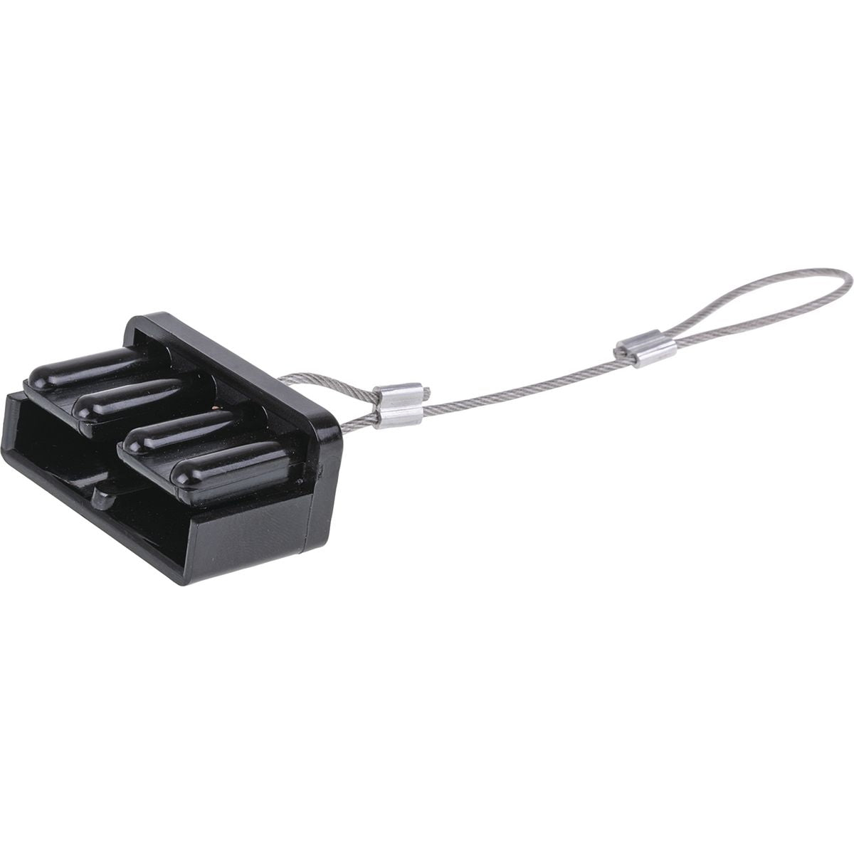 OEX Hard Plastic Cover Suits 175A Anderson Plug ACX2762HC