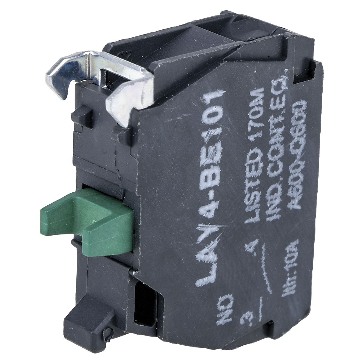 OEX E-Stop Contact N/O ACX3435